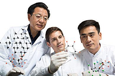 《麻布仔大冒险》推出《战神》皮肤 明日免费领取